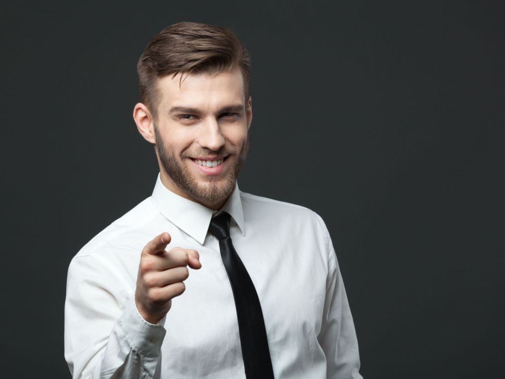 モテそうでモテない人の特徴!年収も外見も好条件なのに恋愛できない理由