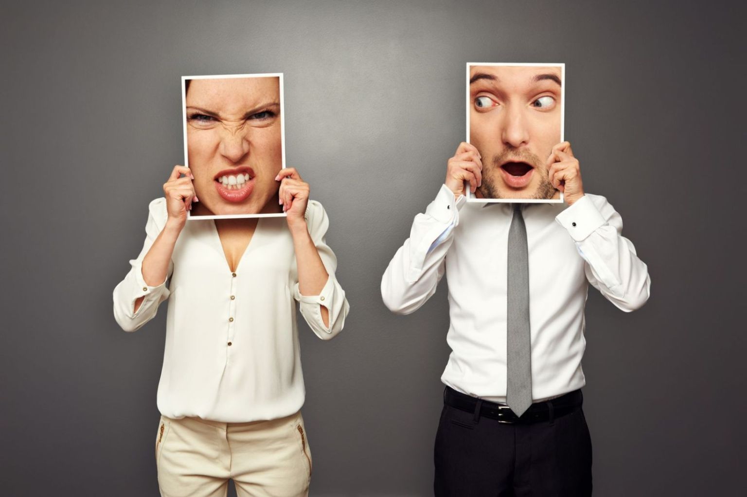 好きな人に影響されやすい人必見!素敵な人を好きになるべき理由